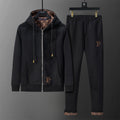 U1R106E23  Fashion autumn and winter sets