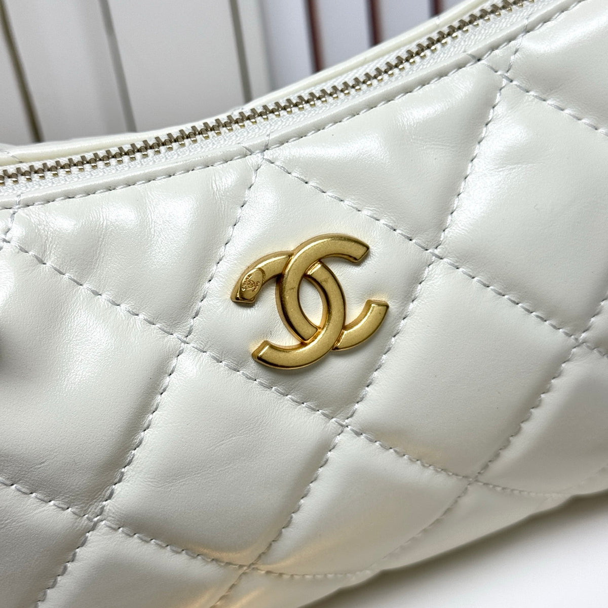 15RC14B  Popular   leather bag