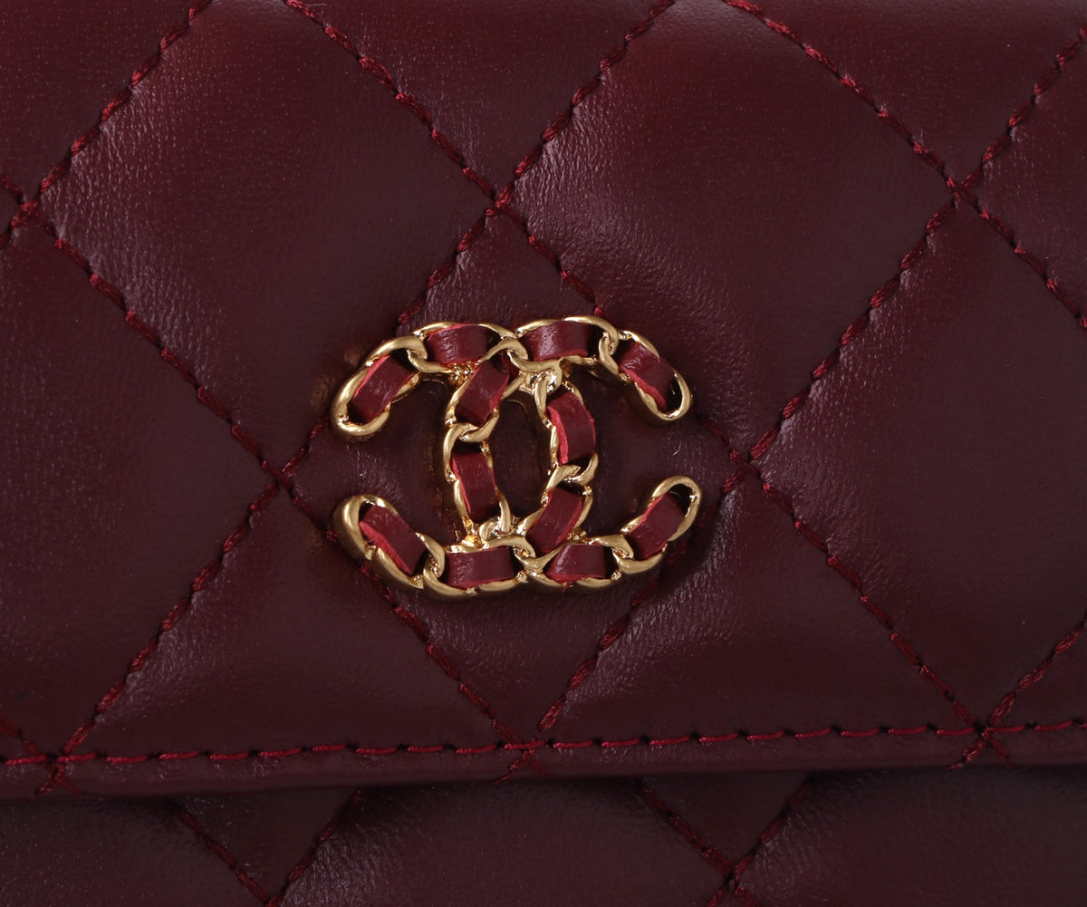 15RC82B  Popular  leather bag