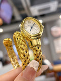 146RS132L Popular watches