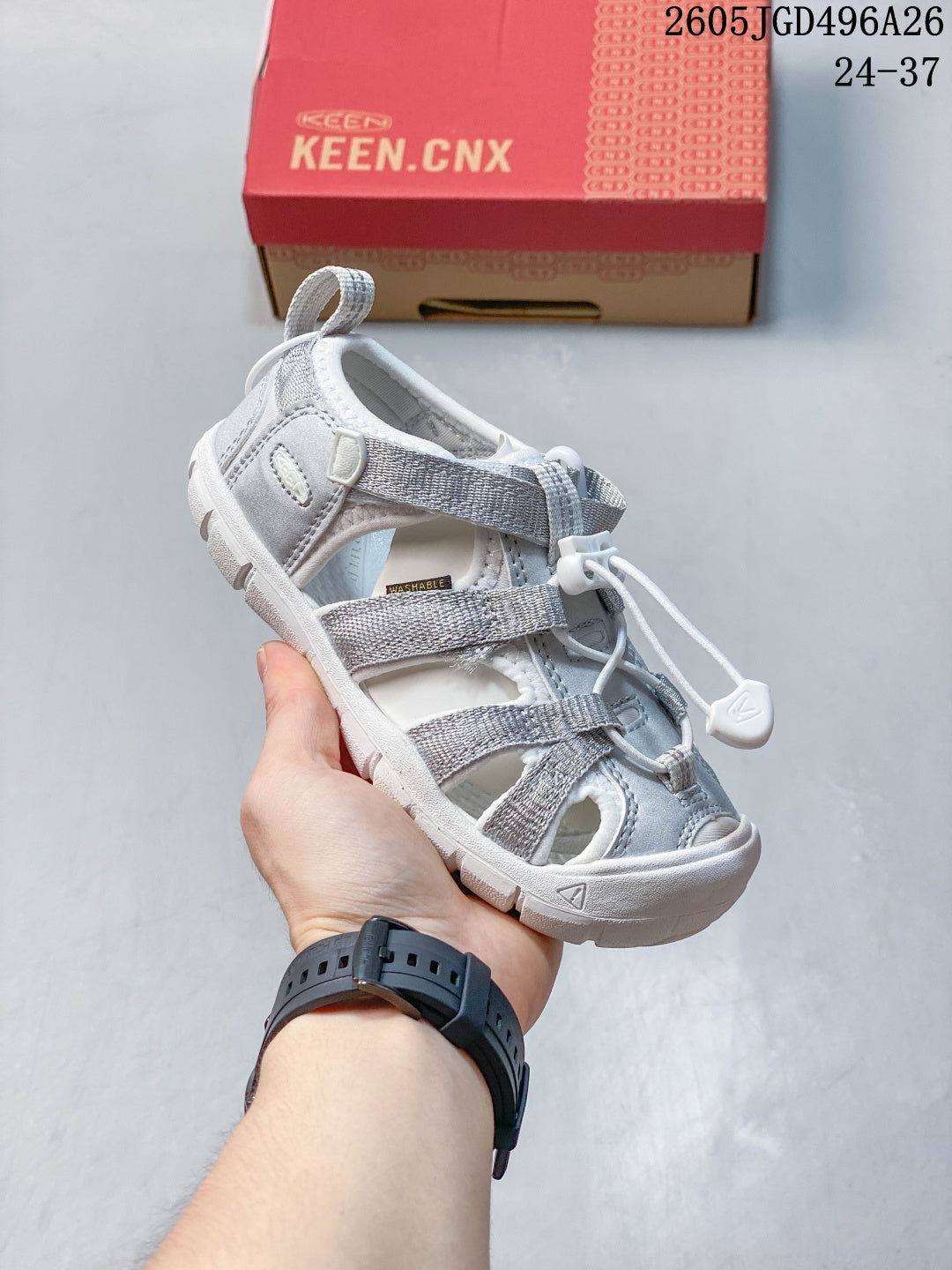 Z4R96A21 Popular Children's Shoes
