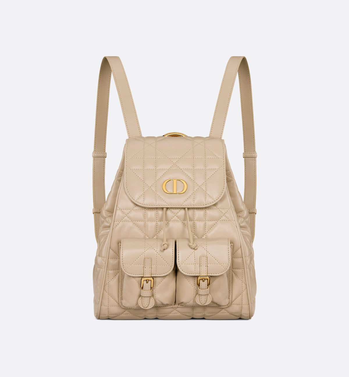1XD66B Popular   leather backpacks