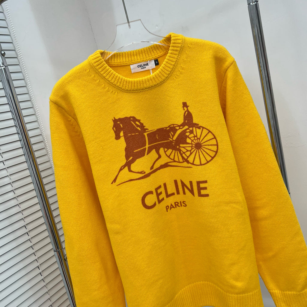 U1R86N71 Fashion Sweaters