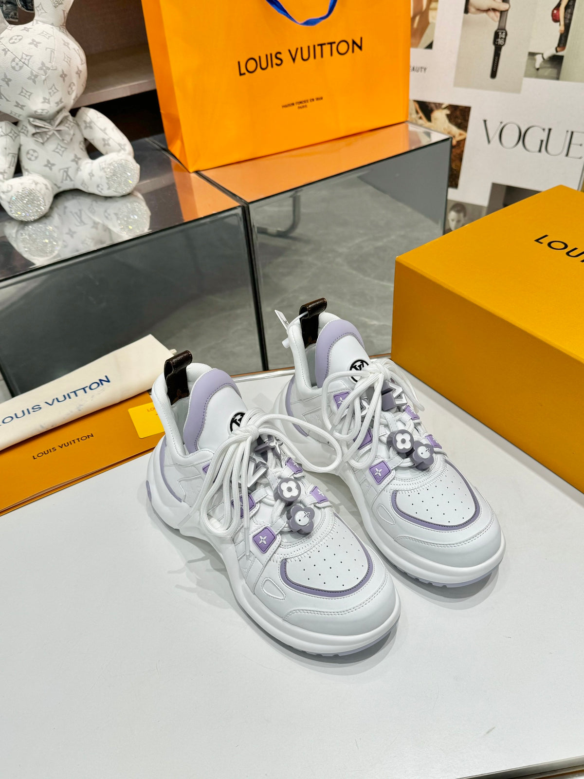 295QE177Z  Popular high-quality Shoes