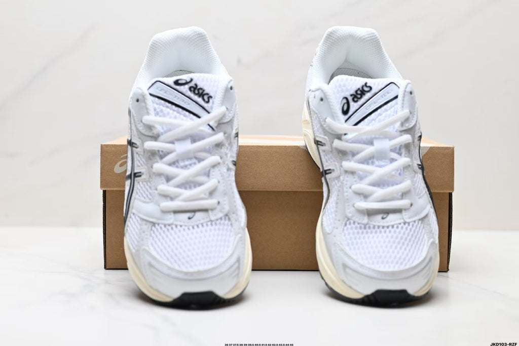 456NA1Z  Popular  Shoes