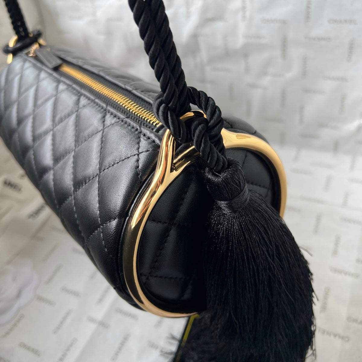 B1N96C19 Fashion bag