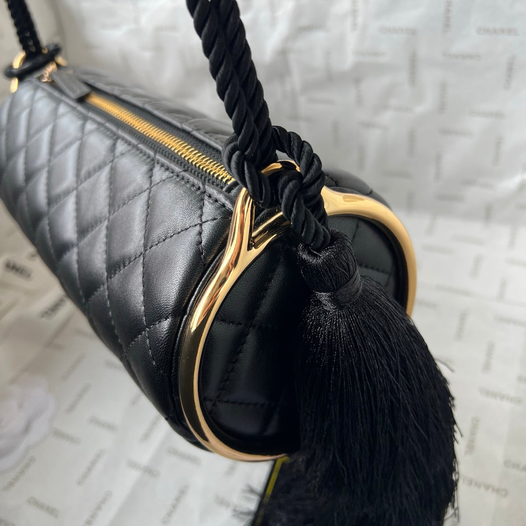 B1N96C19  Popular bag