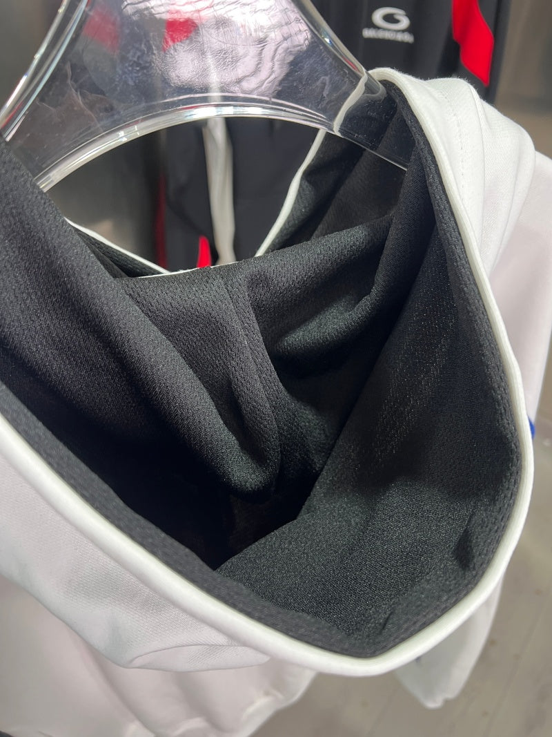 U1R86J34 Fashion Coats