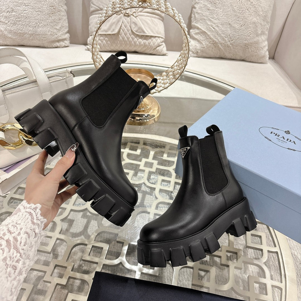 Z2P96P26 Popular high-quality shoes