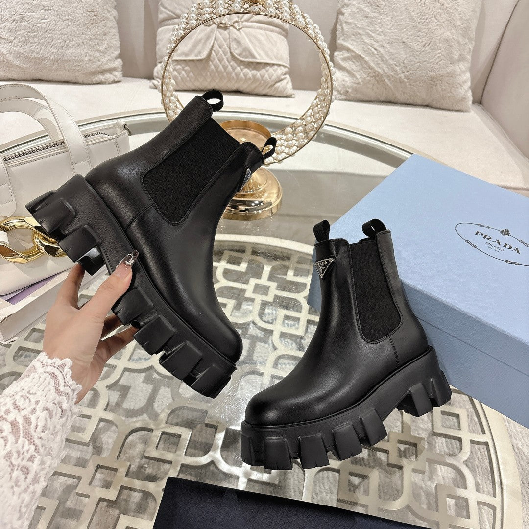 Z2P96P26 Popular high-quality shoes