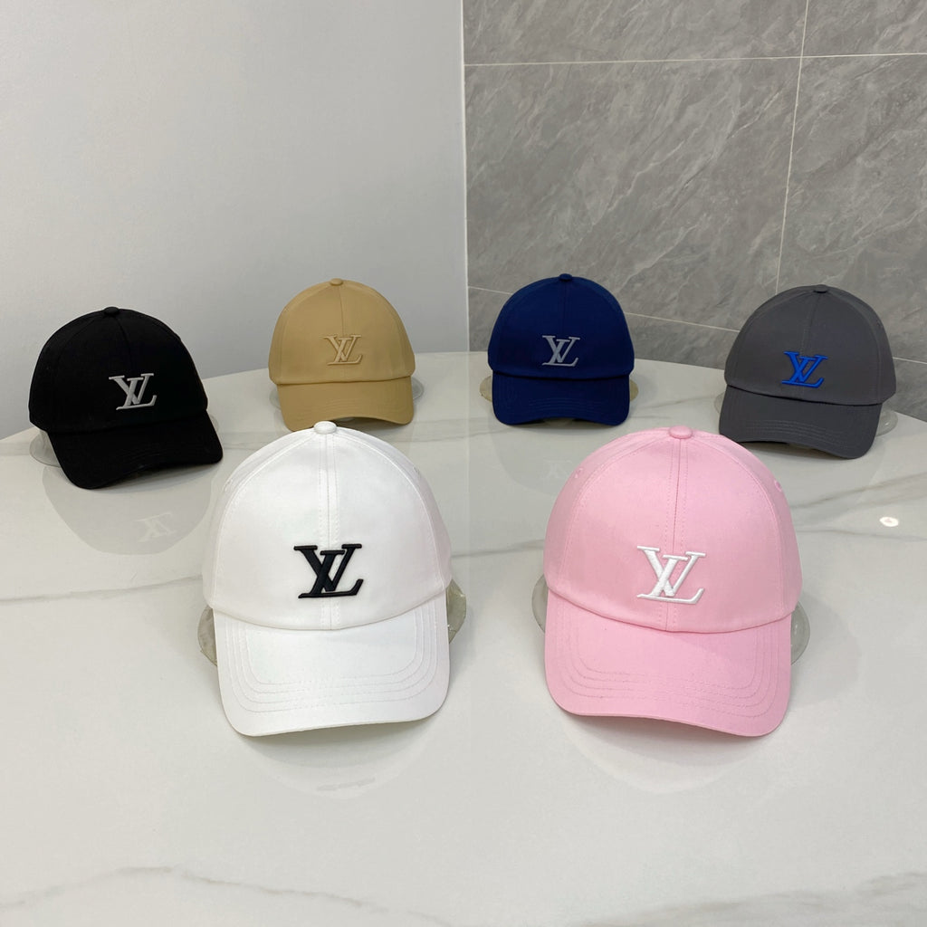 M1R86E129 Popular hats