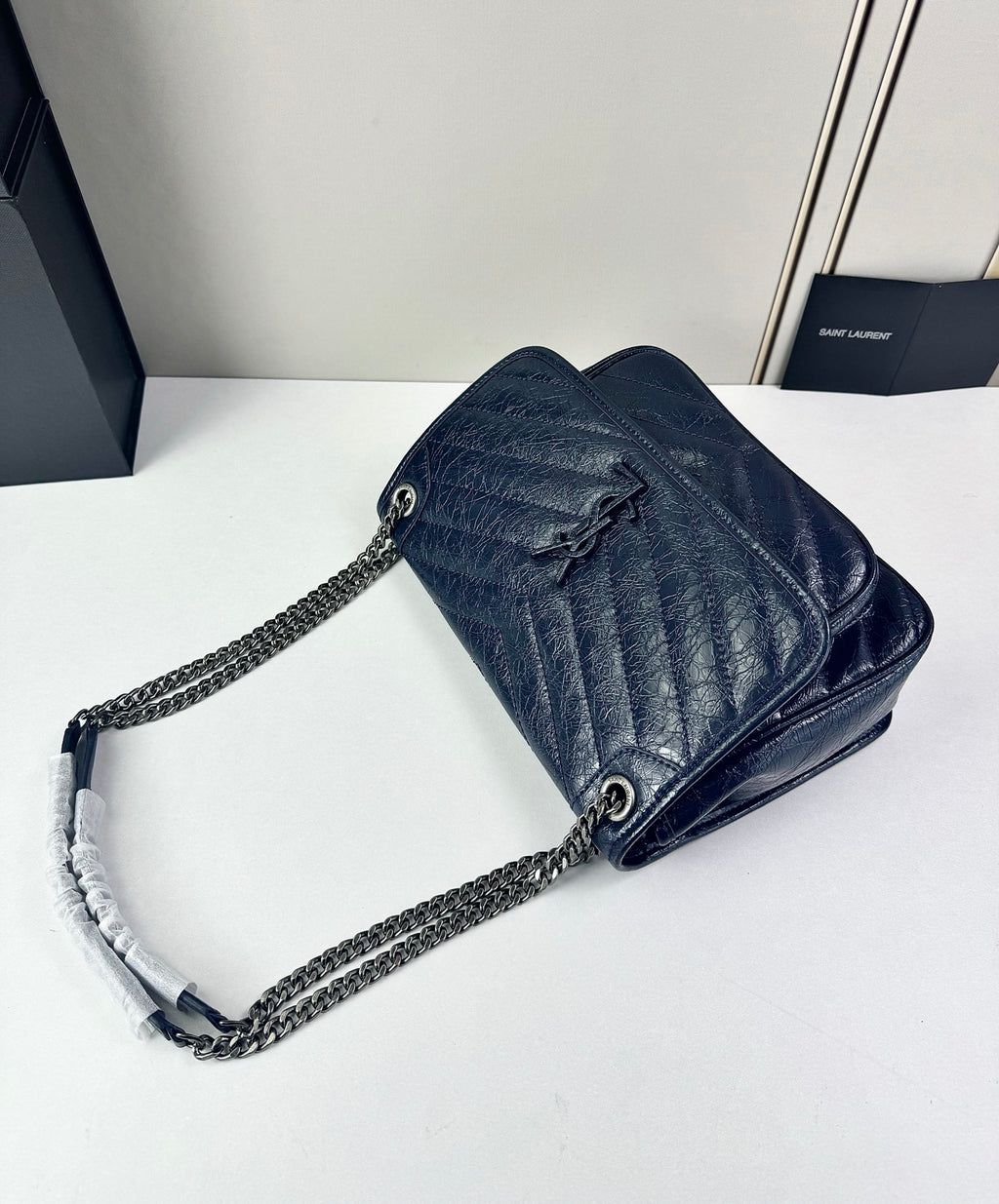 B1R76SL16 Fashion leather bag