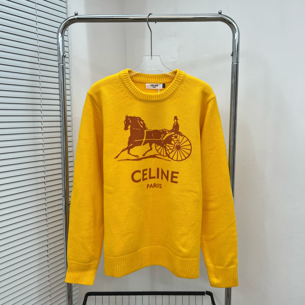 U1R86N71 Fashion Sweaters