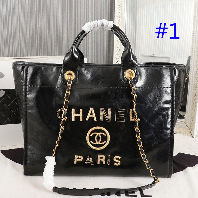 2XE349B Popular    leather bag 