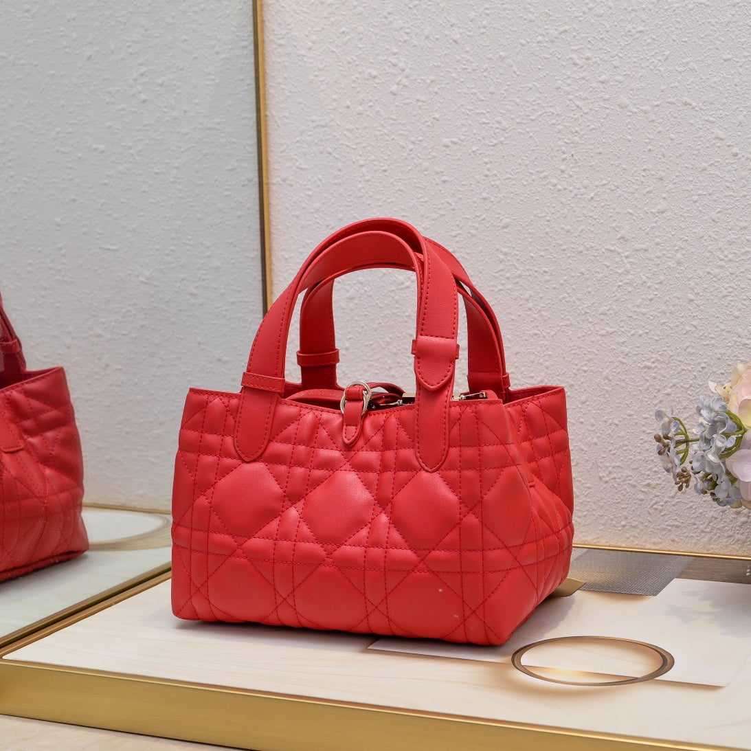 B1N66D2 Fashion leather bag