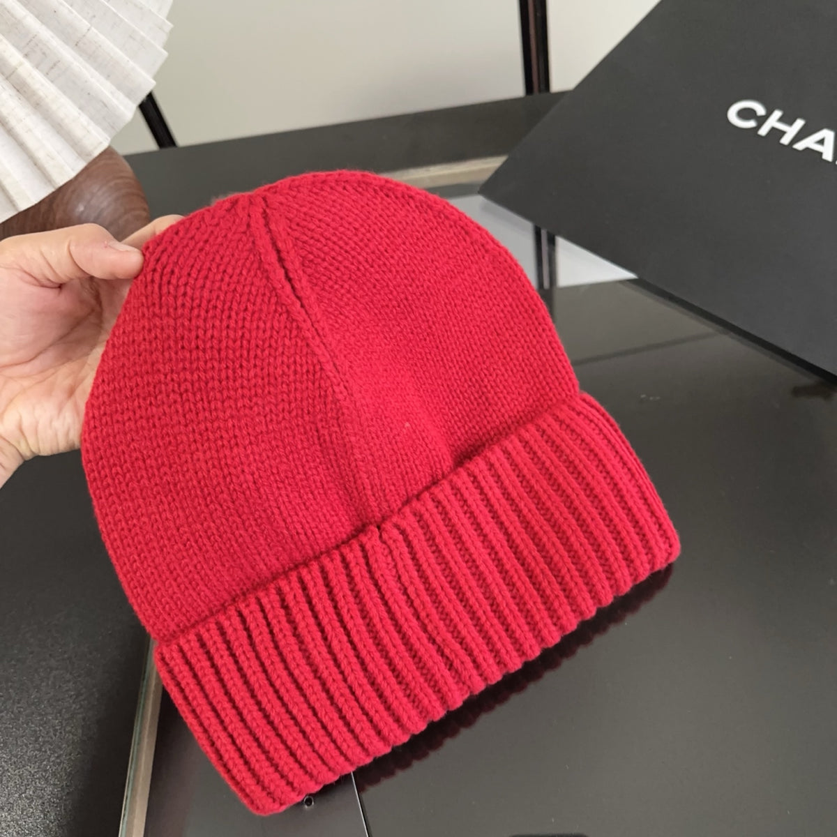 M1R86C22 Fashion hats