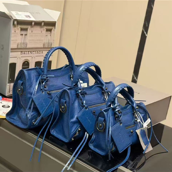 B1R96J3 Fashion leather bag