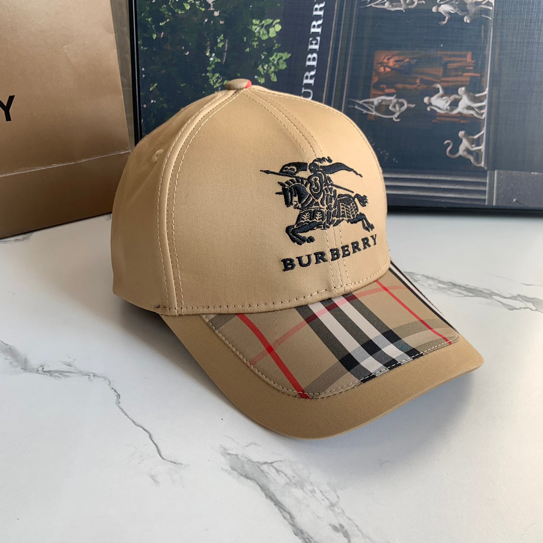 M1N46R3 Fashion hats