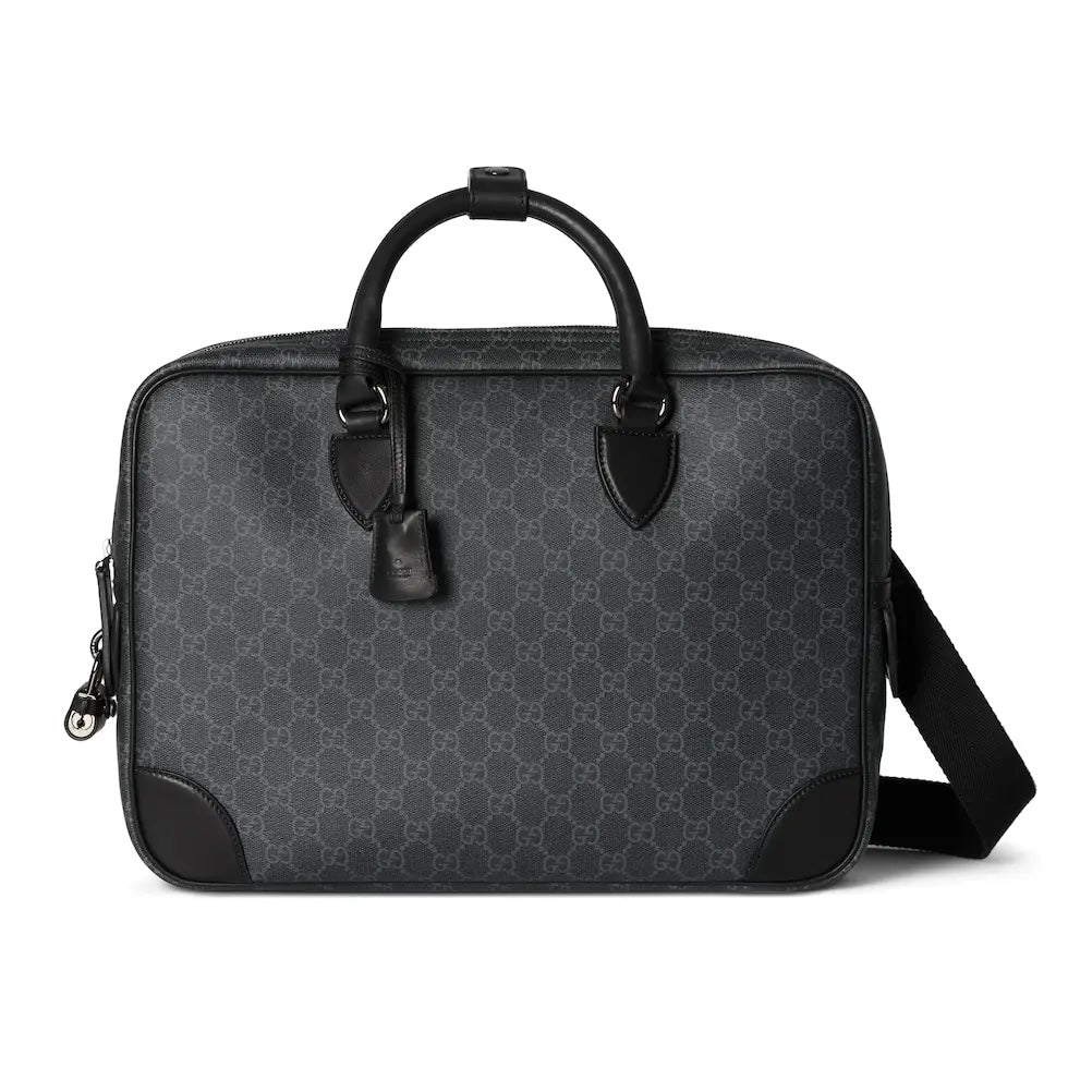 B1N66B3 Fashion bag