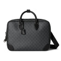 B1N66B3 Fashion bag