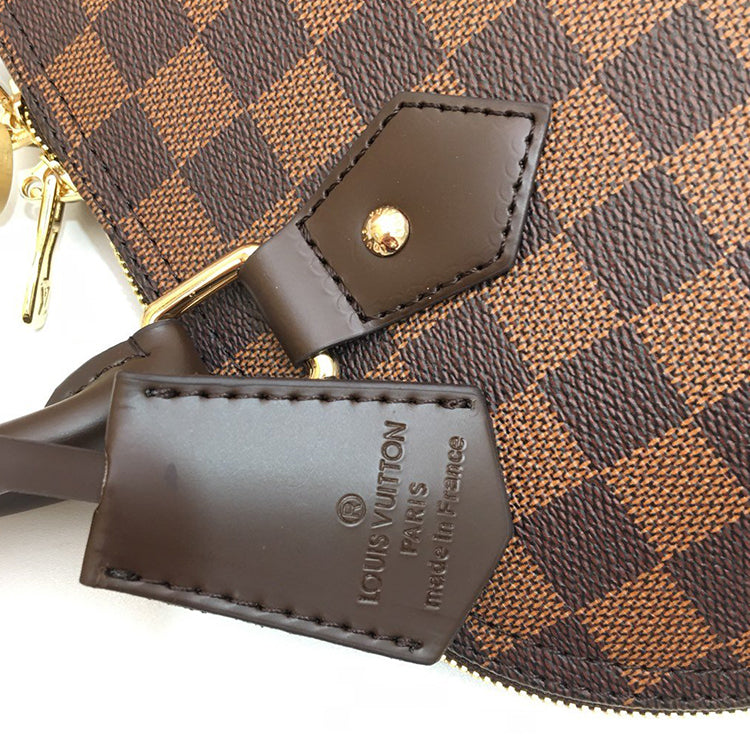 1E27B Popular  leather bag 