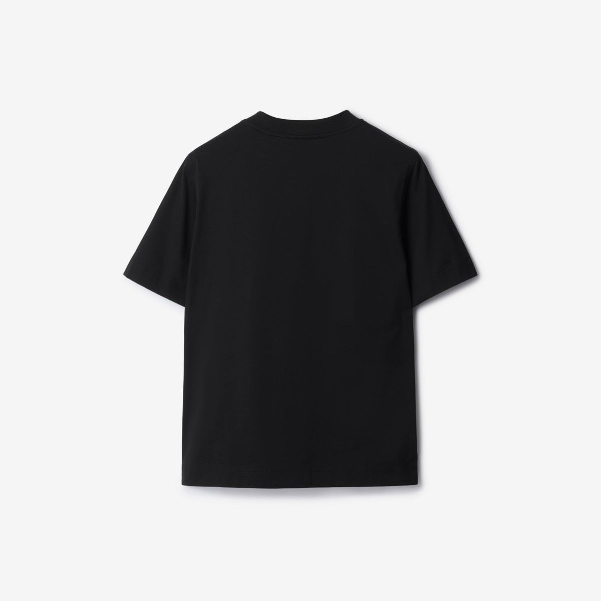 U1R86R13 Fashion T-shirts
