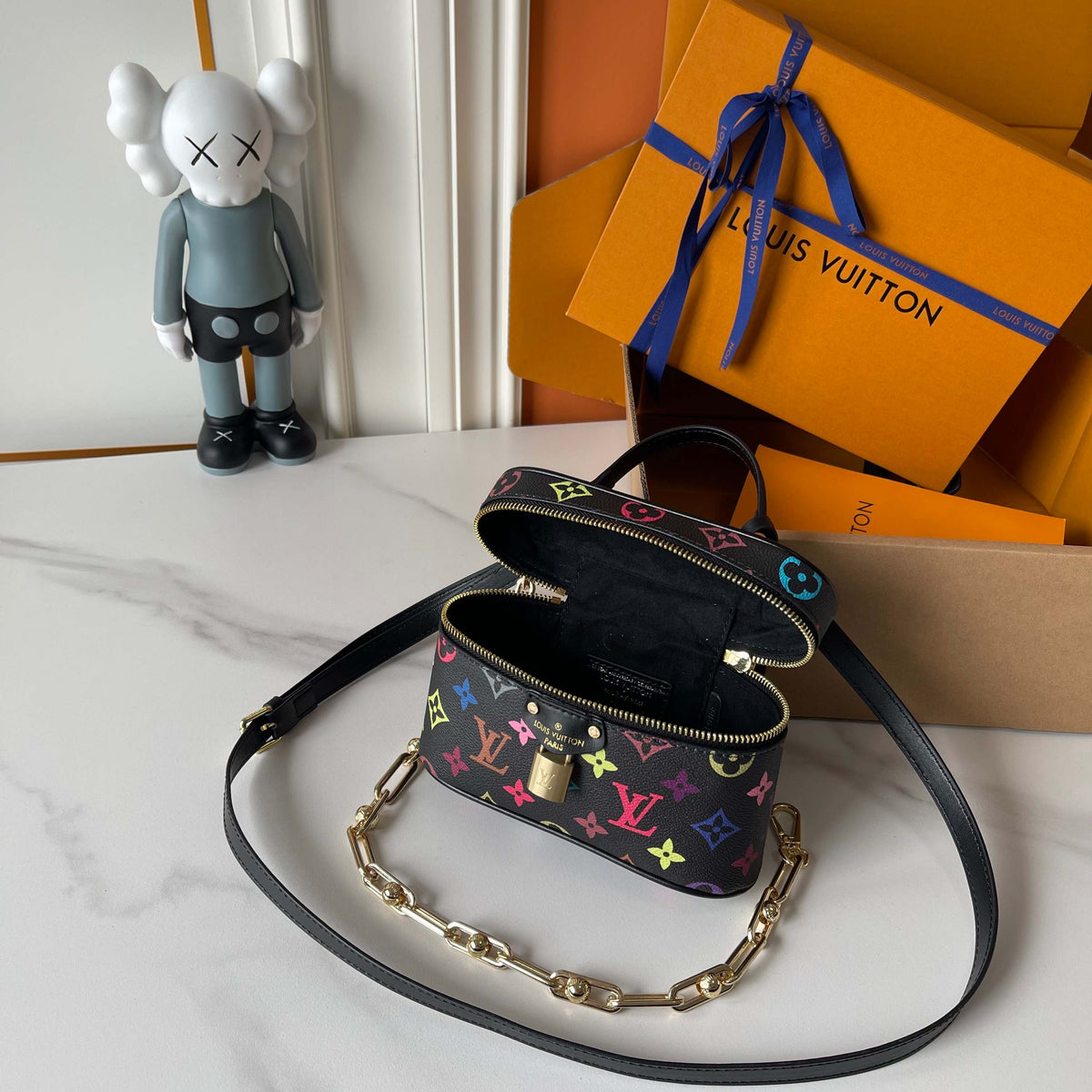155NE79B Popular  leather bag