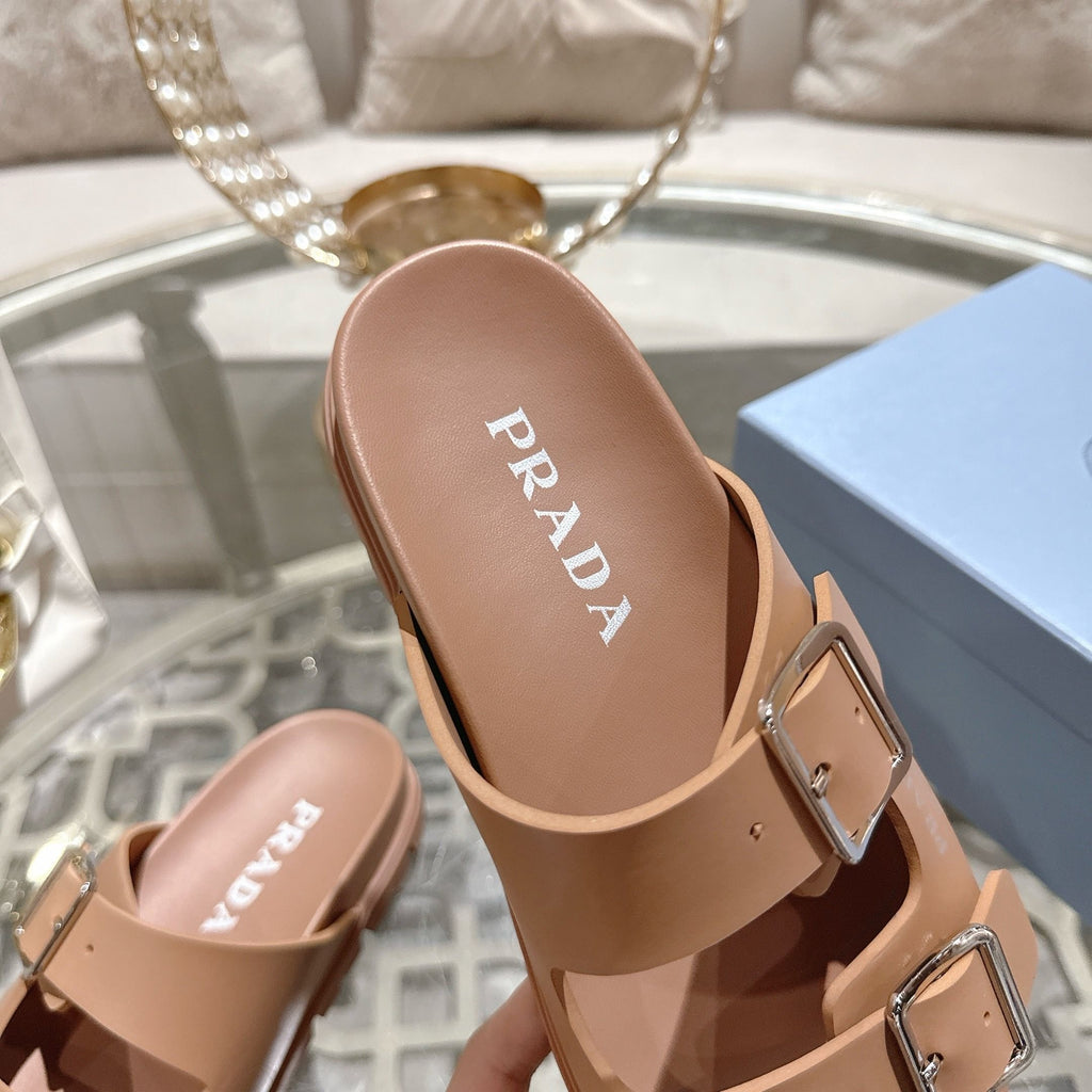 246NP13Z Popular high-quality Shoes