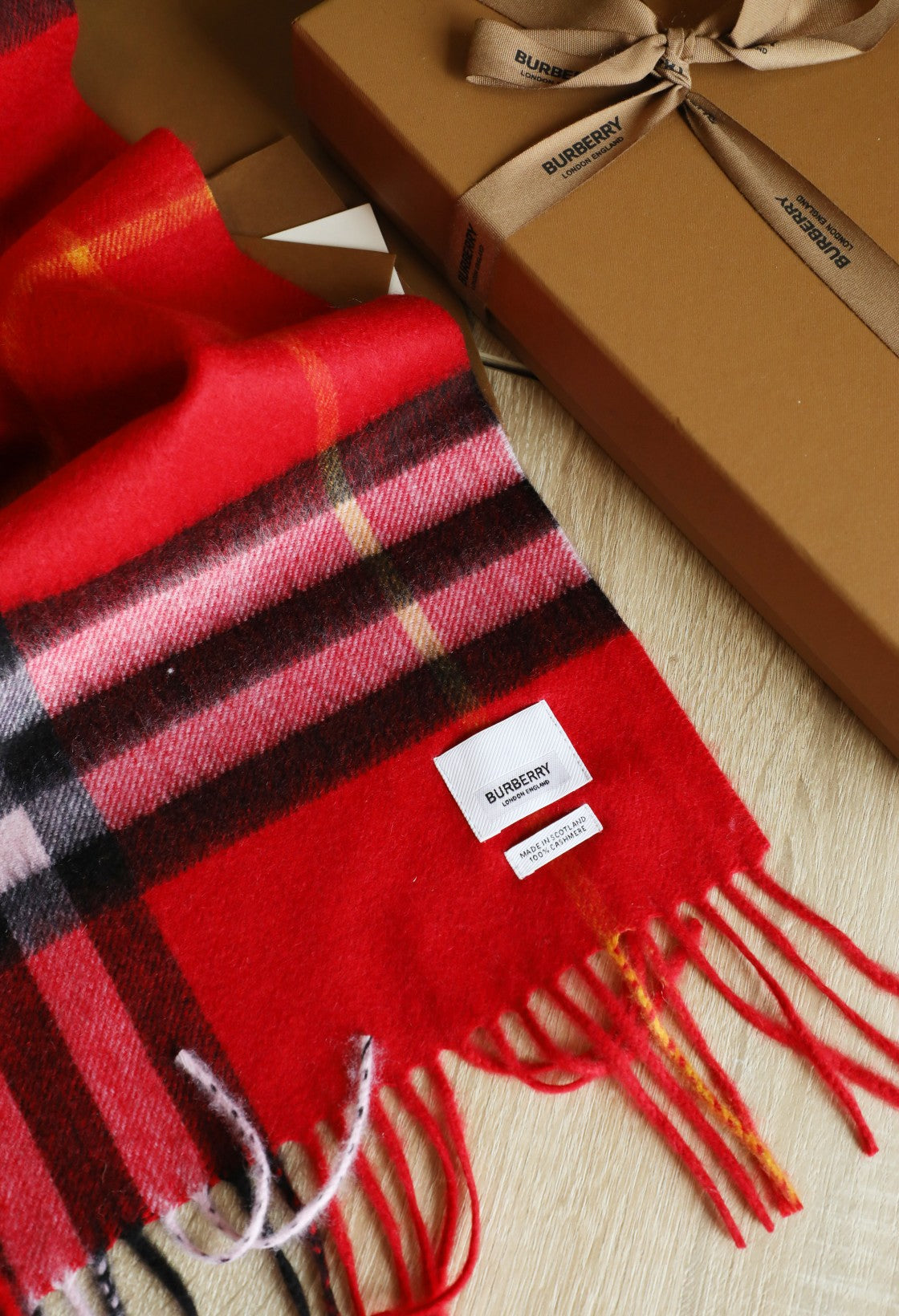 W1R106R17 Fashion Winter Scarves