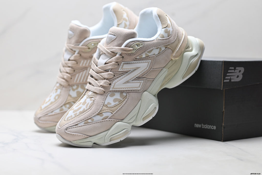 Z4R86A12 Fashion Shoes