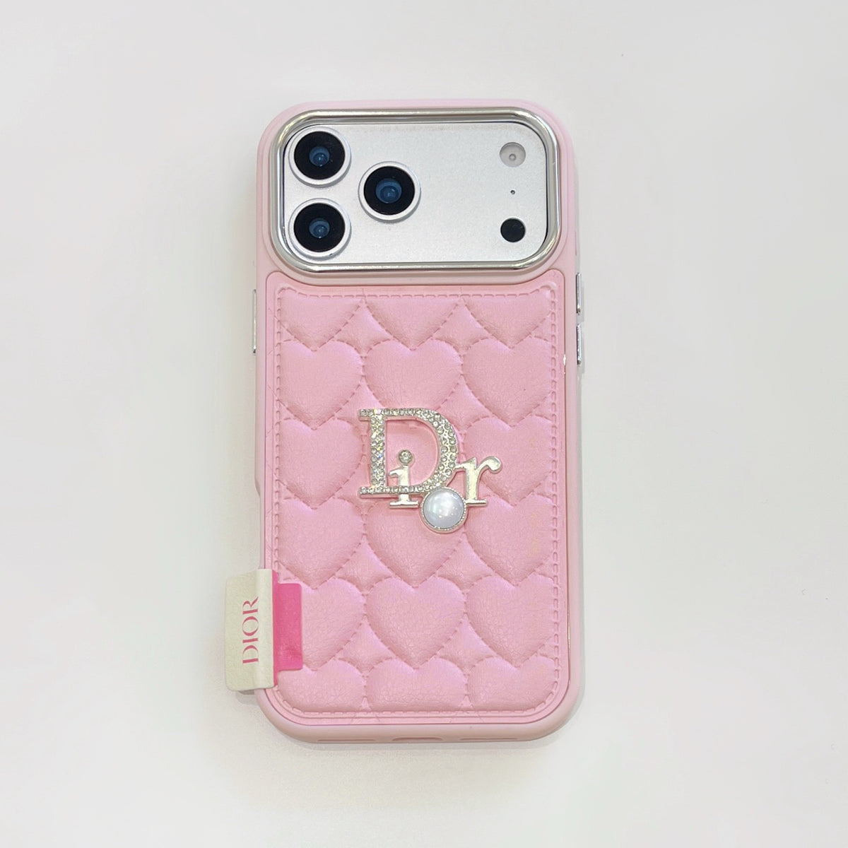 36XD19A Popular Phone Case