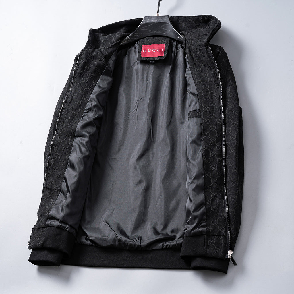 U1R86B27 Fashion Coats