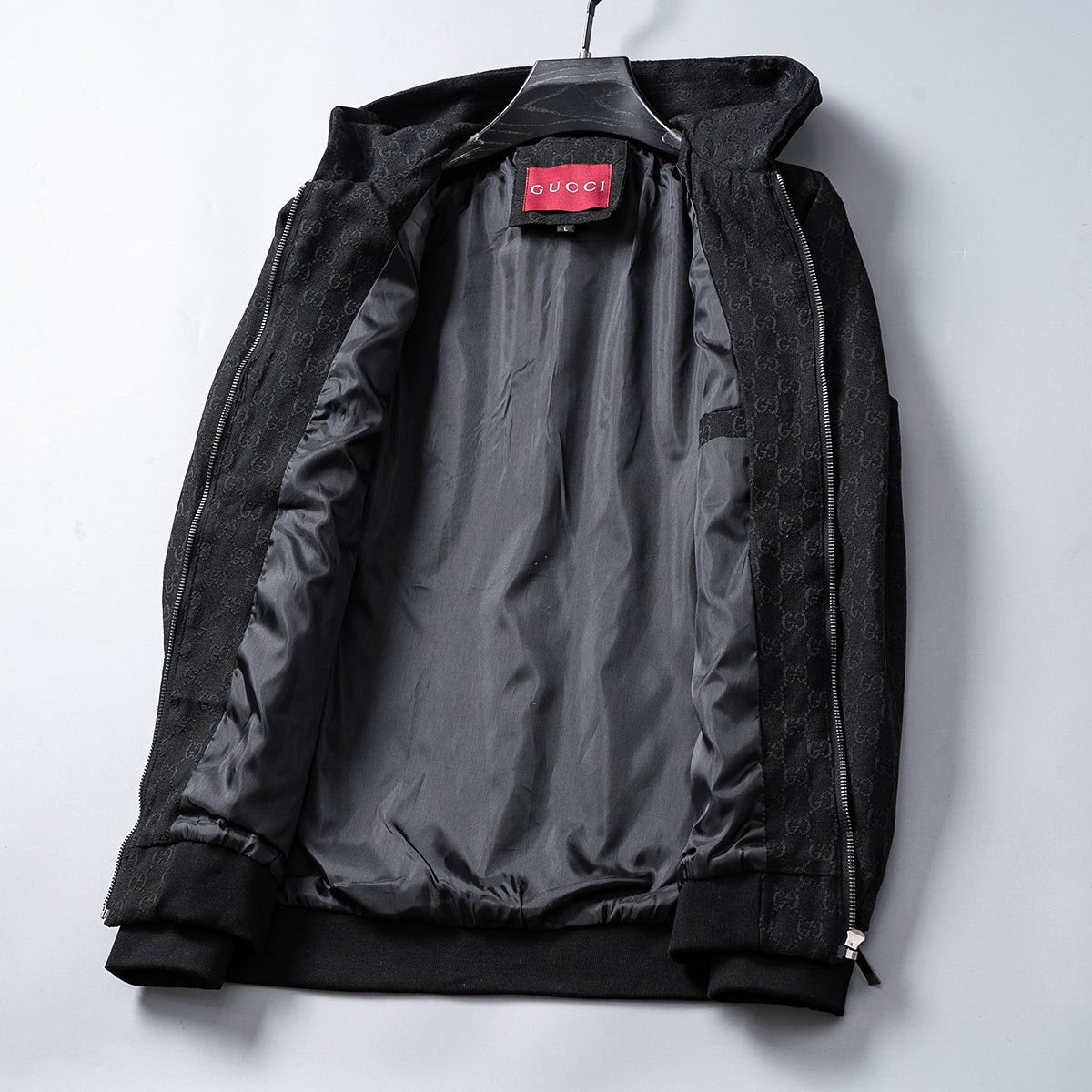 U1R86B27 Fashion Coats