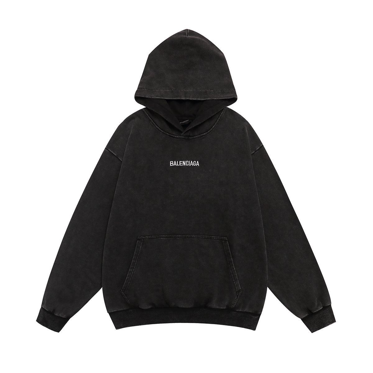 U1R86J30 Fashion Sweaters
