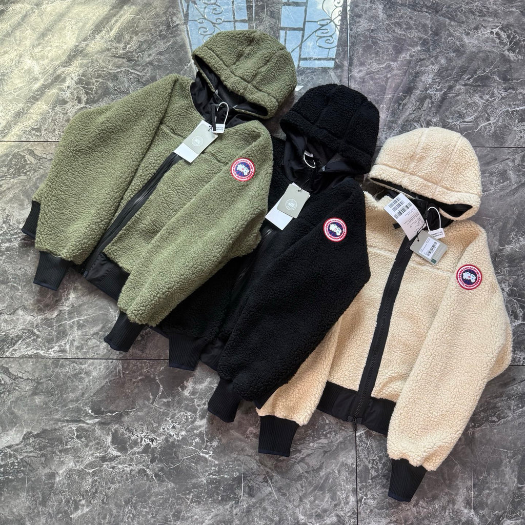 U3R106A11 Fashion  Coats