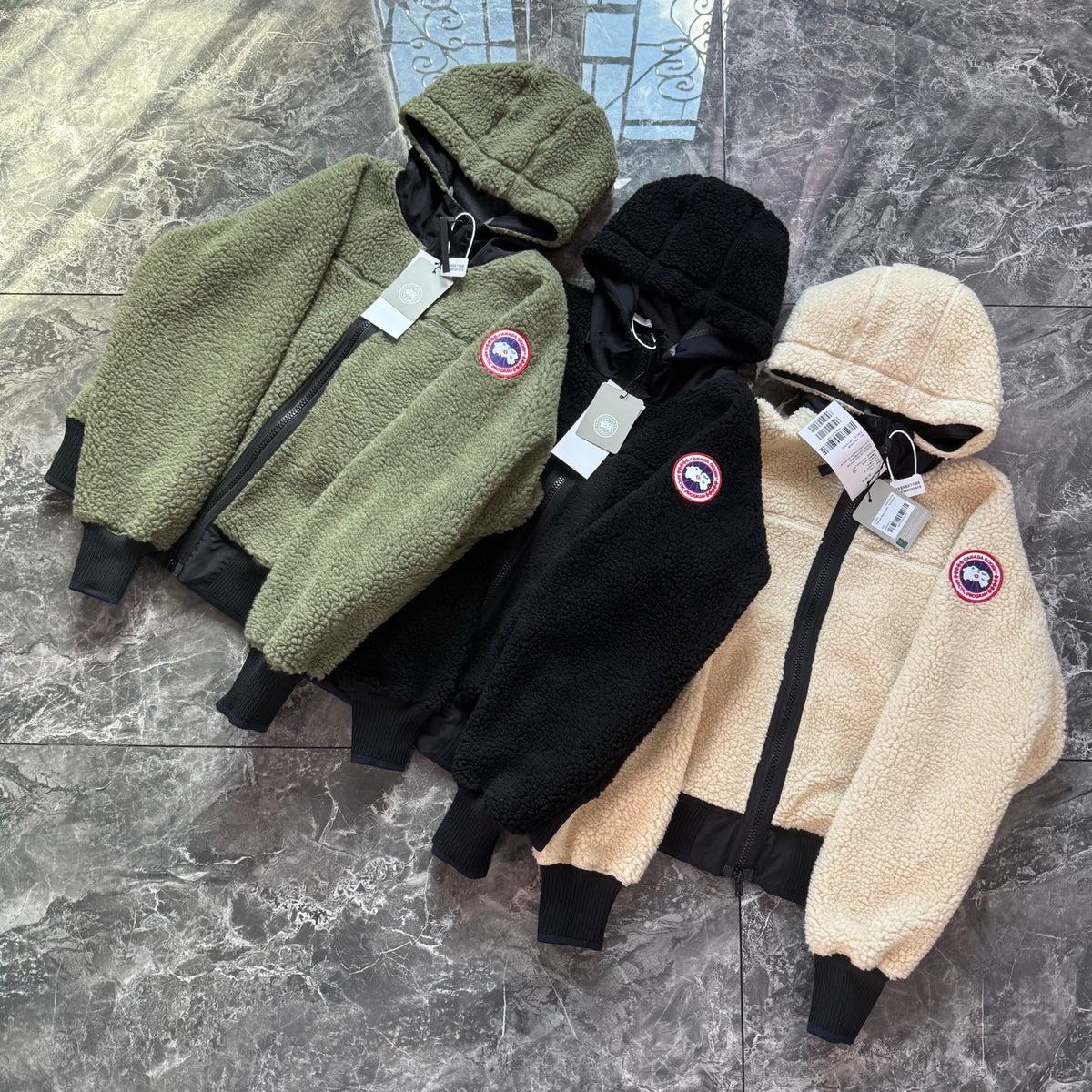 U3R106A11 Fashion  Coats