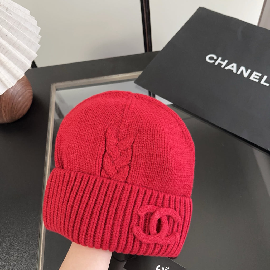 M1R86C22 Fashion hats