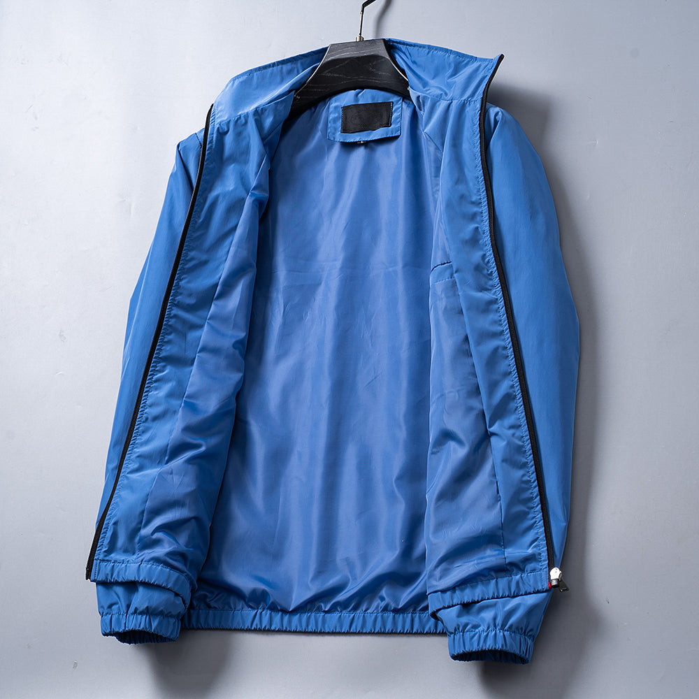 U1R86P22 Fashion Coats