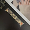 K1R86R1  Popular watch strap