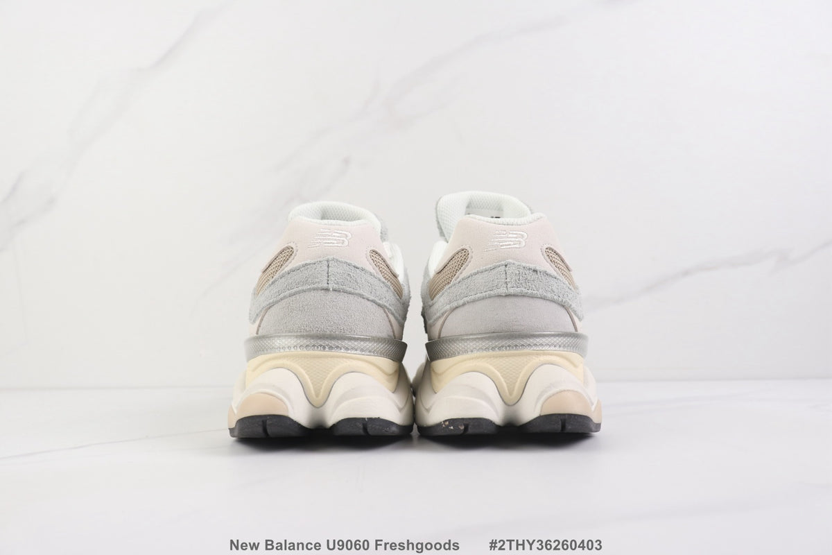 Z4R86A7 Fashion Shoes