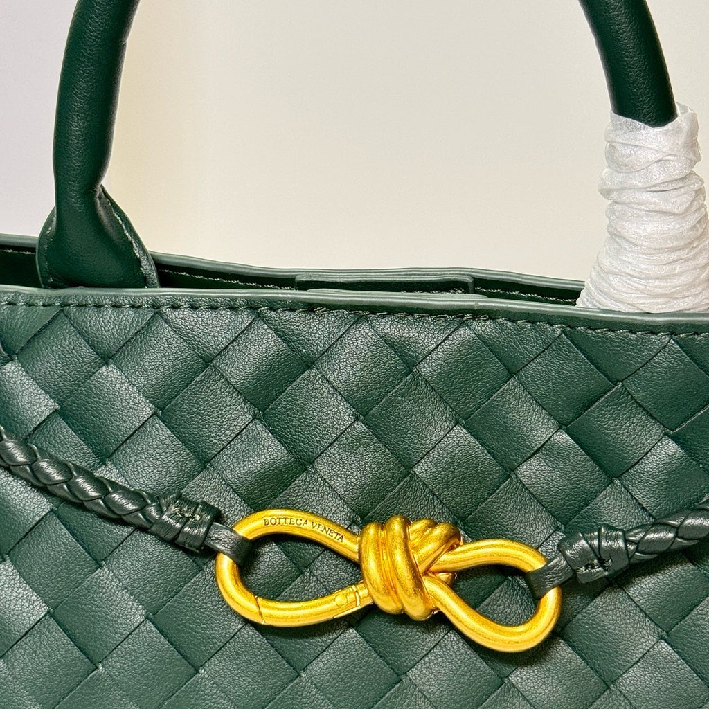 B1X66A35 Popular high-quality leather bag