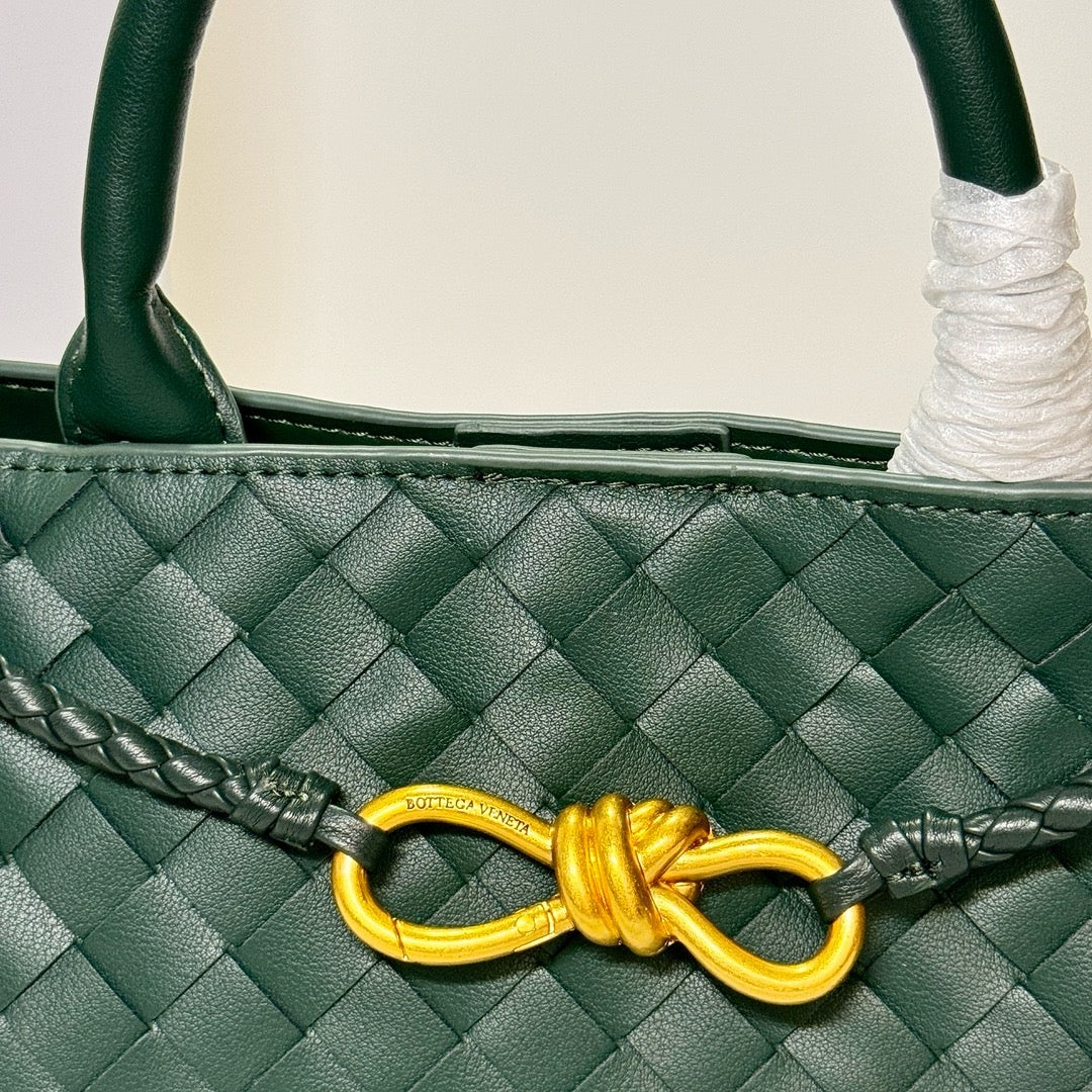 B1X66A35 Popular high-quality leather bag