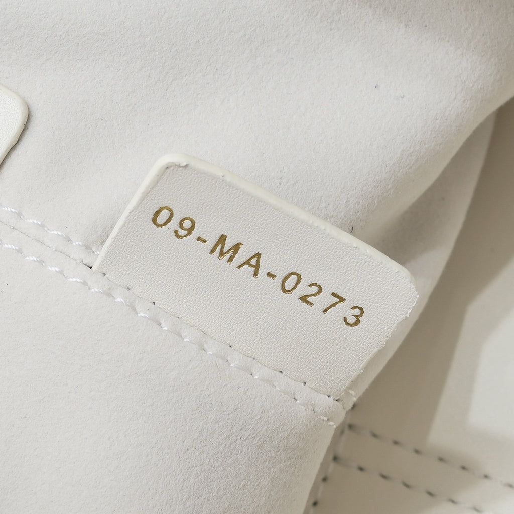 B1N66D2 Fashion leather bag