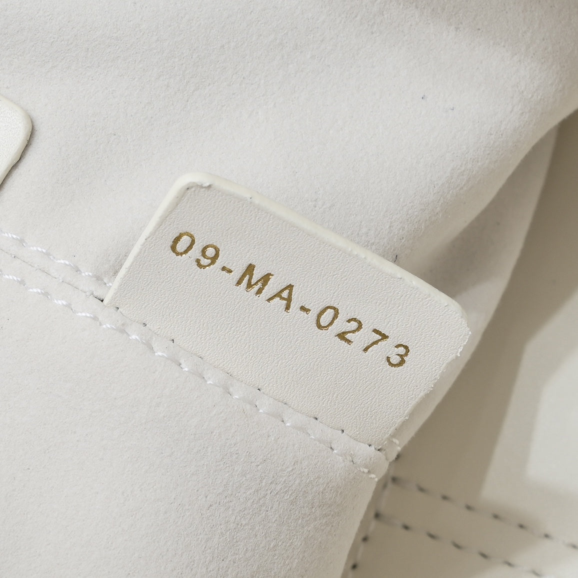 B1N66D2 Fashion leather bag