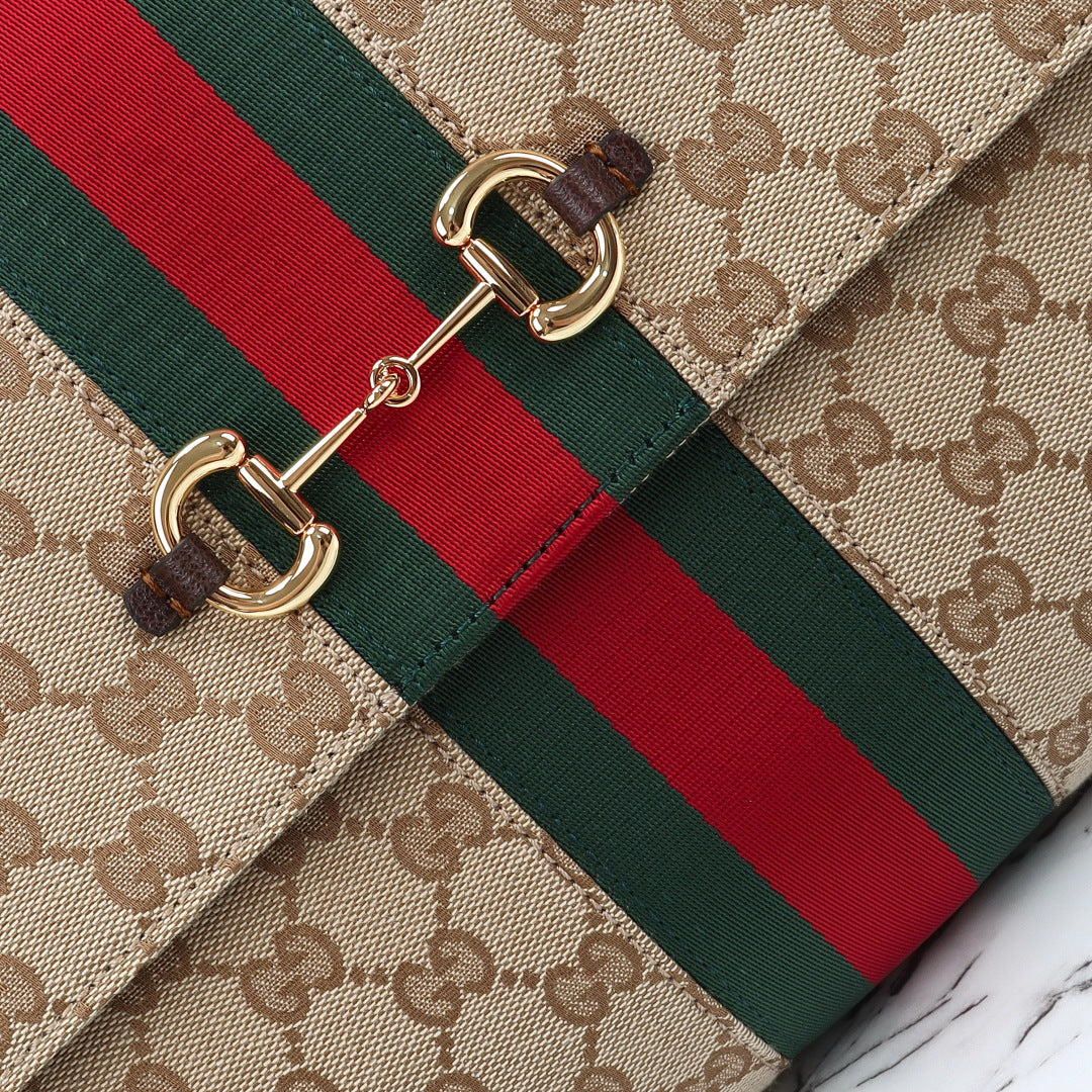 B1N66B10 Fashion bag