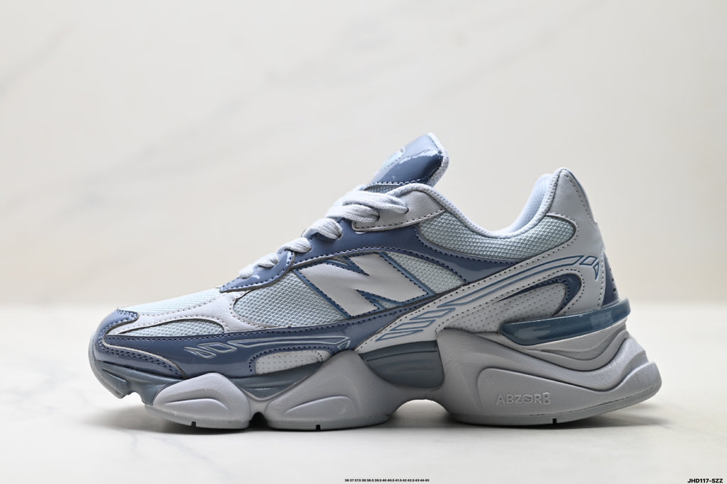 Z4R86A7 Popular Shoes