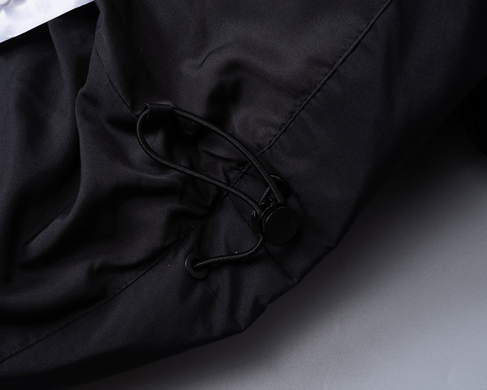 U1R86A49 Fashion Coats