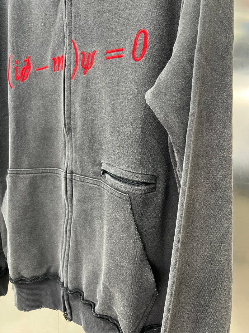 U1R86J35 Fashion Coats