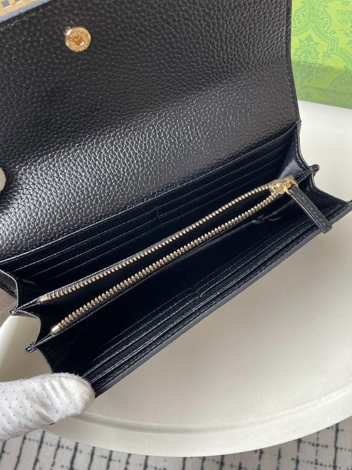 15RB72B  Popular   leather bag