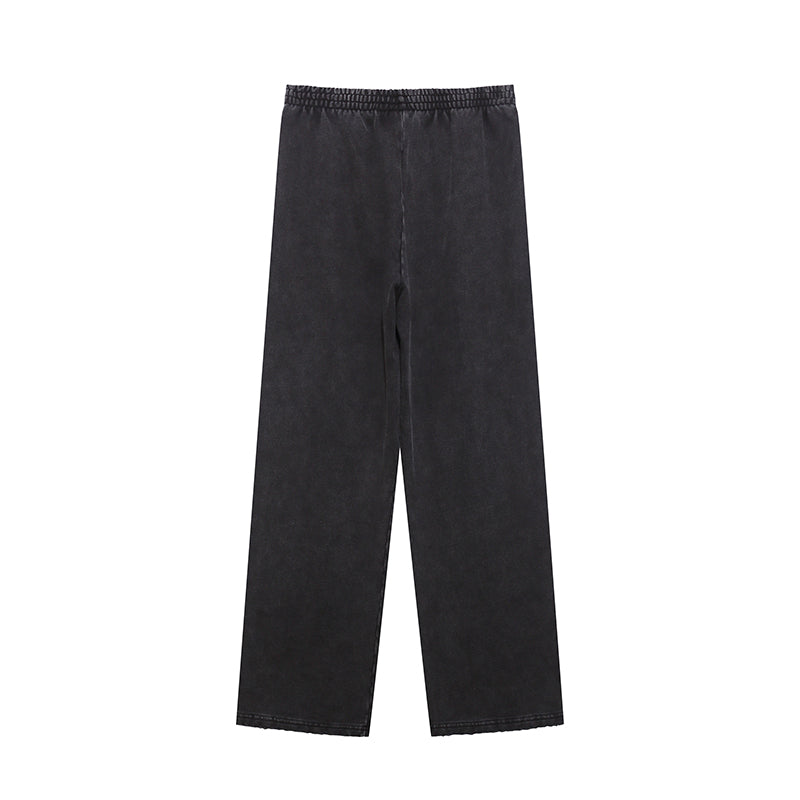 U1R106J9 Fashion Pants